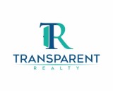 /public/logoimage/1538576381Transparent Realty Logo 17.jpg